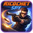 ricochet آئیکن