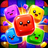 Cube Match APK