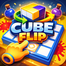 Stamp it APK