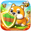 Paws Protect APK