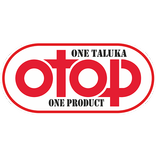 OTOP I.B.O. App.