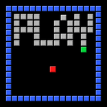 Row Blocks