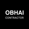 OBHAI Contractor APK
