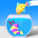 FishGo