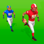 Football stars