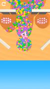 Digging Sweets Screenshot 3