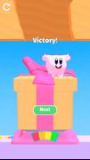 Digging Sweets Screenshot 6