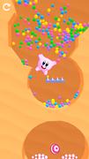Digging Sweets Screenshot 7
