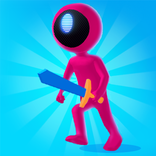 Force Shooter