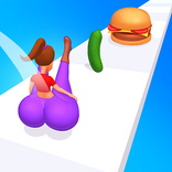 Kick S