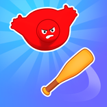 Puncher