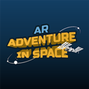 APK AR Adventure In Space