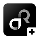 APK Octagon AR+