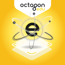 APK OctagonEdu