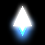 Neon Racing