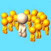 Giant Man APK