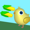Feed Shooter APK