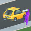Taxi Master APK