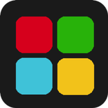 CuVe: Color Cube