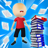 Office Fever Pro