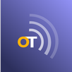 OfficeTrack NG APK