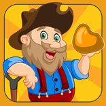 Gold Miner PvP
