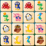 Onet Connect Pets 2