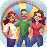 Поле чудес APK