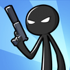 Stickman: Adventure APK