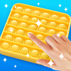 Pop It Fidget Toys AntiStress APK