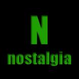 Nostalgia Game