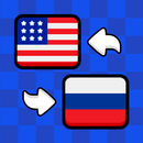 Учить Английский каждый день APK