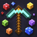 Mods Addons Skins for MCPE APK