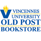 Old Post Bookstore