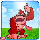 Kongs Kingdom