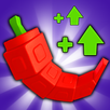 Let's Grow A Garden APK