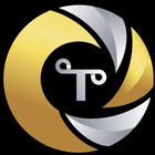 olivetopup icon
