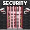 Security Mod for Minecraft PE APK