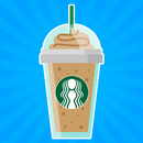 APK Coffee Farm 3D