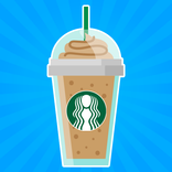 Coffee Farm 3D