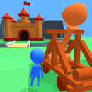 APK Castle Siege