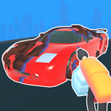 Cleaner 3D