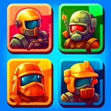Battle Cards