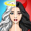 Fate Run APK