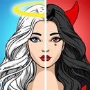 APK Fate Run