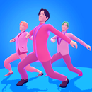 APK K-Pop Run