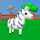 APK Happy ZOO