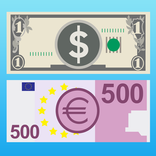 Money Printer