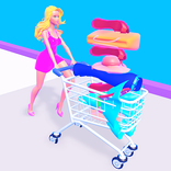 Mall Run