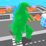 Smashing City